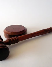 Patents: Extensions of time at the EPO Epo Board Of Appeal Crispr